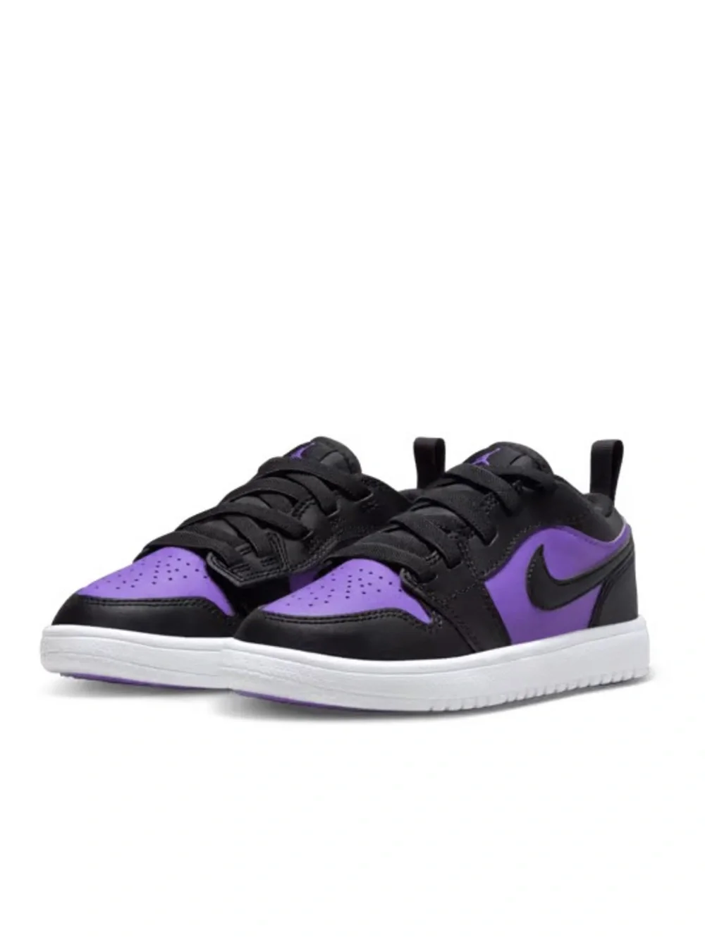 Nike Air Jordan 1 Low Alt 